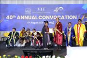 VIT 3 (247)